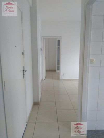 Apartamento, 1 quarto, 58 m² - Foto 4