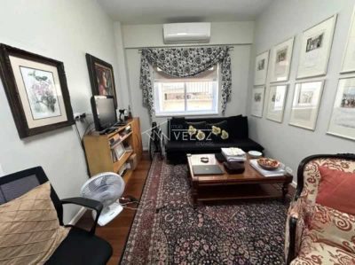 Apartamento, 3 quartos, 219 m² - Foto 2
