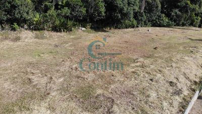 Terreno, 2816 m² - Foto 3