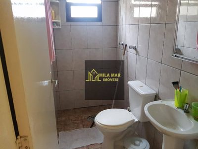 Casa, 2 quartos, 90 m² - Foto 3