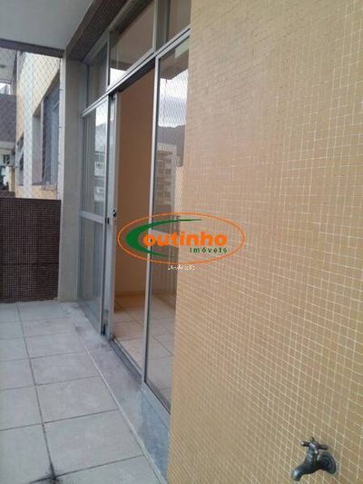 Apartamento, 2 quartos, 86 m² - Foto 5