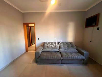 Apartamento, 2 quartos, 110 m² - Foto 5