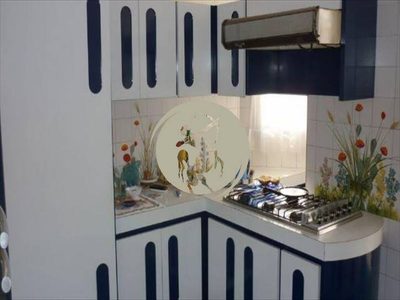 Cobertura, 4 quartos, 460 m² - Foto 5