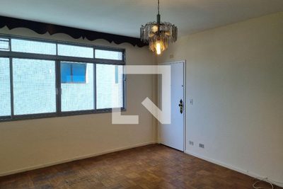 Apartamento, 3 quartos, 97 m² - Foto 4
