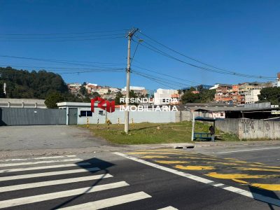 Depósito-Galpão, 4055 m² - Foto 4