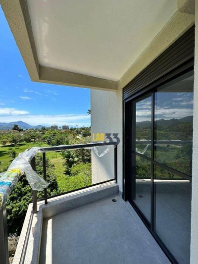 Apartamento, 3 quartos, 111 m² - Foto 3