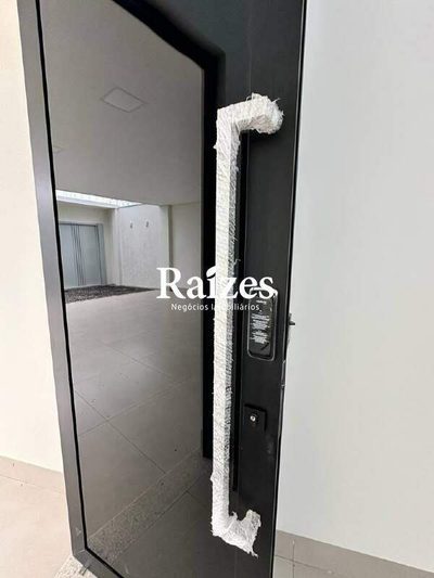 Casa, 3 quartos, 179 m² - Foto 3