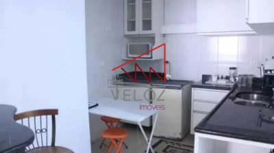 Apartamento, 3 quartos, 87 m² - Foto 5