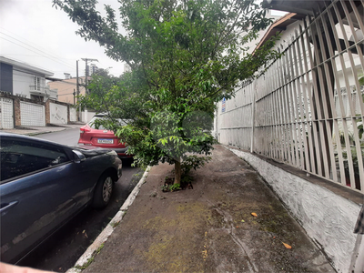 Sobrado, 3 quartos, 259 m² - Foto 4