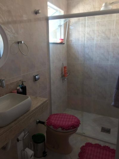 Casa, 2 quartos, 139 m² - Foto 2