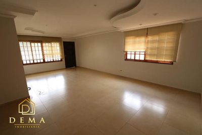 Casa, 2 quartos, 261 m² - Foto 5