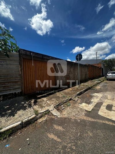 Terreno, 1 m² - Foto 2