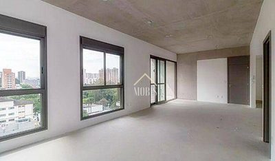 Apartamento, 2 quartos, 72 m² - Foto 4