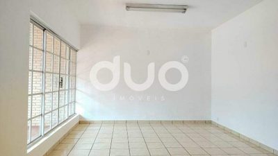 Casa, 156 m² - Foto 5