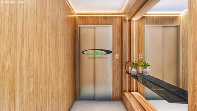 Casa, 3 quartos, 153 m² - Foto 4