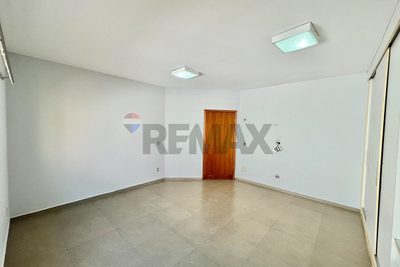 Loja-Salão, 173 m² - Foto 5