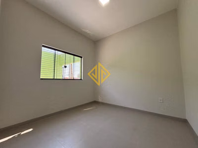 Apartamento, 3 quartos, 70 m² - Foto 5