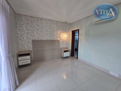 Sobrado, 4 quartos, 570 m² - Foto 5