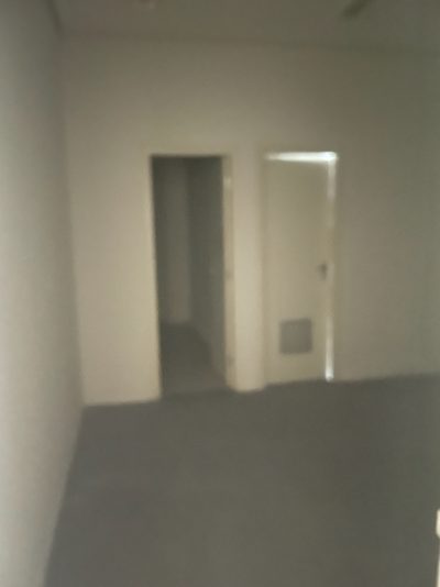 Loja-Salão, 300 m² - Foto 1