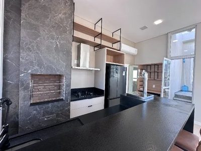 Apartamento, 3 quartos, 158 m² - Foto 5