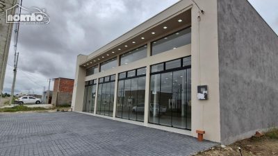 Casa, 300 m² - Foto 4