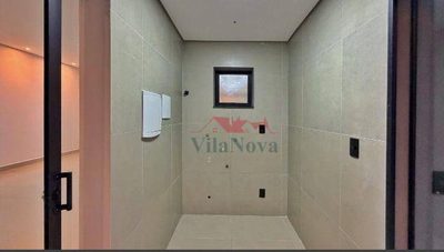 Casa, 3 quartos, 101 m² - Foto 5