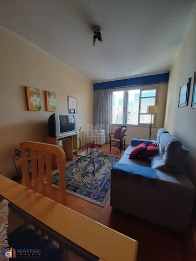 Apartamento, 2 quartos, 89 m² - Foto 3