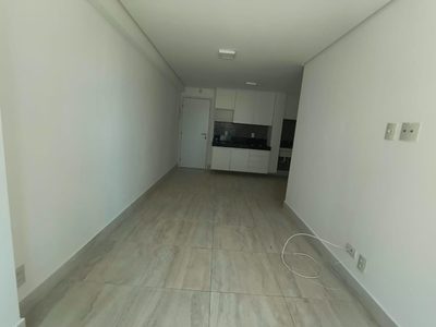 Apartamento, 2 quartos, 33 m² - Foto 5