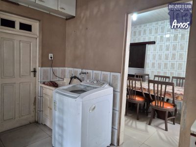 Casa, 2 quartos, 102 m² - Foto 4