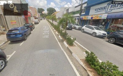 Terreno, 209 m² - Foto 4