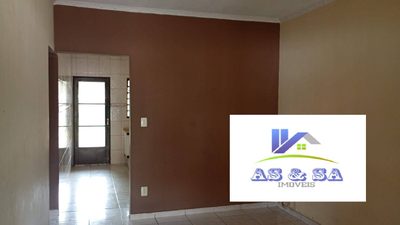Casa, 2 quartos - Foto 4