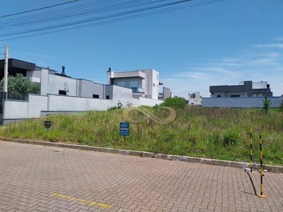 Loteamento e Condomínio, 264 m² - Foto 3
