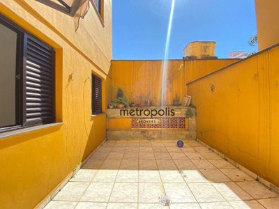 Apartamento, 2 quartos, 92 m² - Foto 4