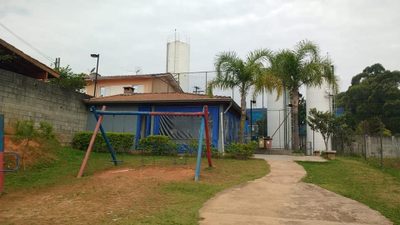 Casa, 2 quartos, 68 m² - Foto 5