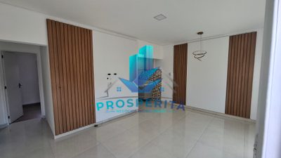 Casa, 2 quartos, 70 m² - Foto 4