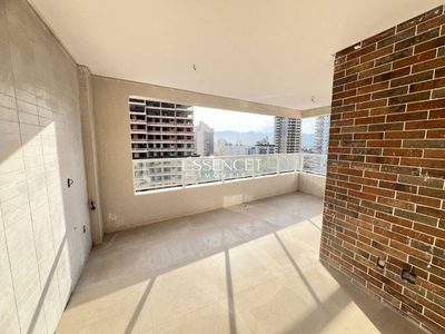 Apartamento, 3 quartos, 122 m² - Foto 3