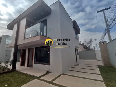 Casa, 2 quartos, 70 m² - Foto 4