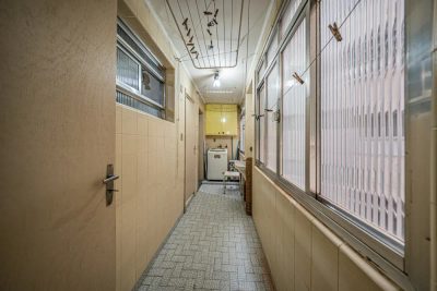 Apartamento, 2 quartos, 96 m² - Foto 3