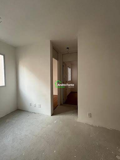 Apartamento, 2 quartos, 47 m² - Foto 3