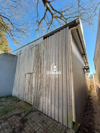 Casa, 413 m² - Foto 5