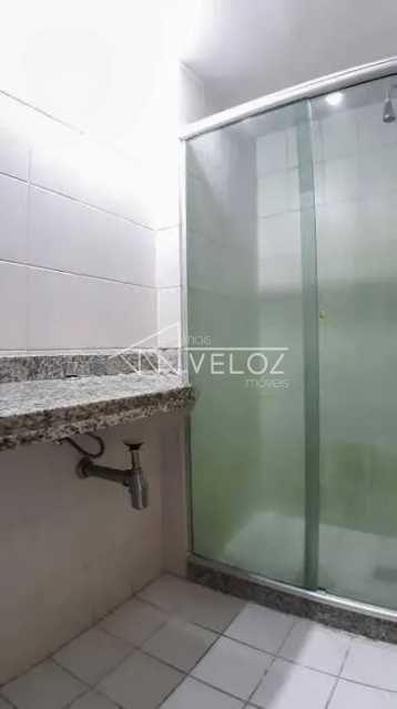 Apartamento, 4 quartos, 230 m² - Foto 5