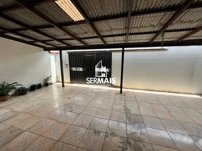 Casa, 2 quartos, 80 m² - Foto 2