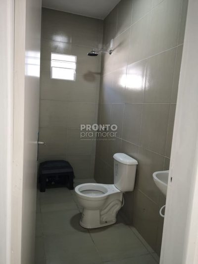 Casa, 2 quartos, 63 m² - Foto 5