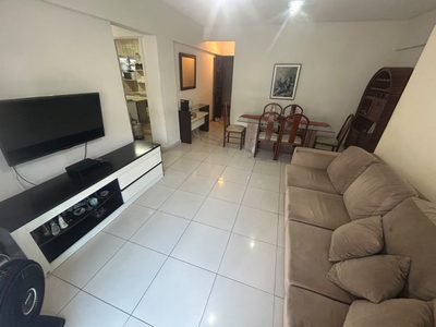 Apartamento, 3 quartos, 110 m² - Foto 4