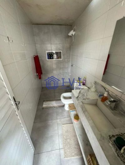 Casa, 4 quartos, 210 m² - Foto 3