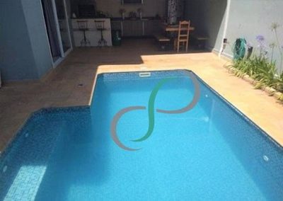 Casa, 3 quartos, 236 m² - Foto 1