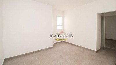 Cobertura, 2 quartos, 124 m² - Foto 4