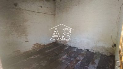 Casa, 1 quarto, 55 m² - Foto 4