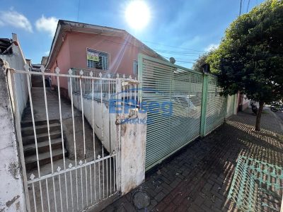 Casa, 4 quartos, 150 m² - Foto 3
