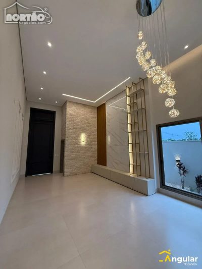 Casa - Foto 2